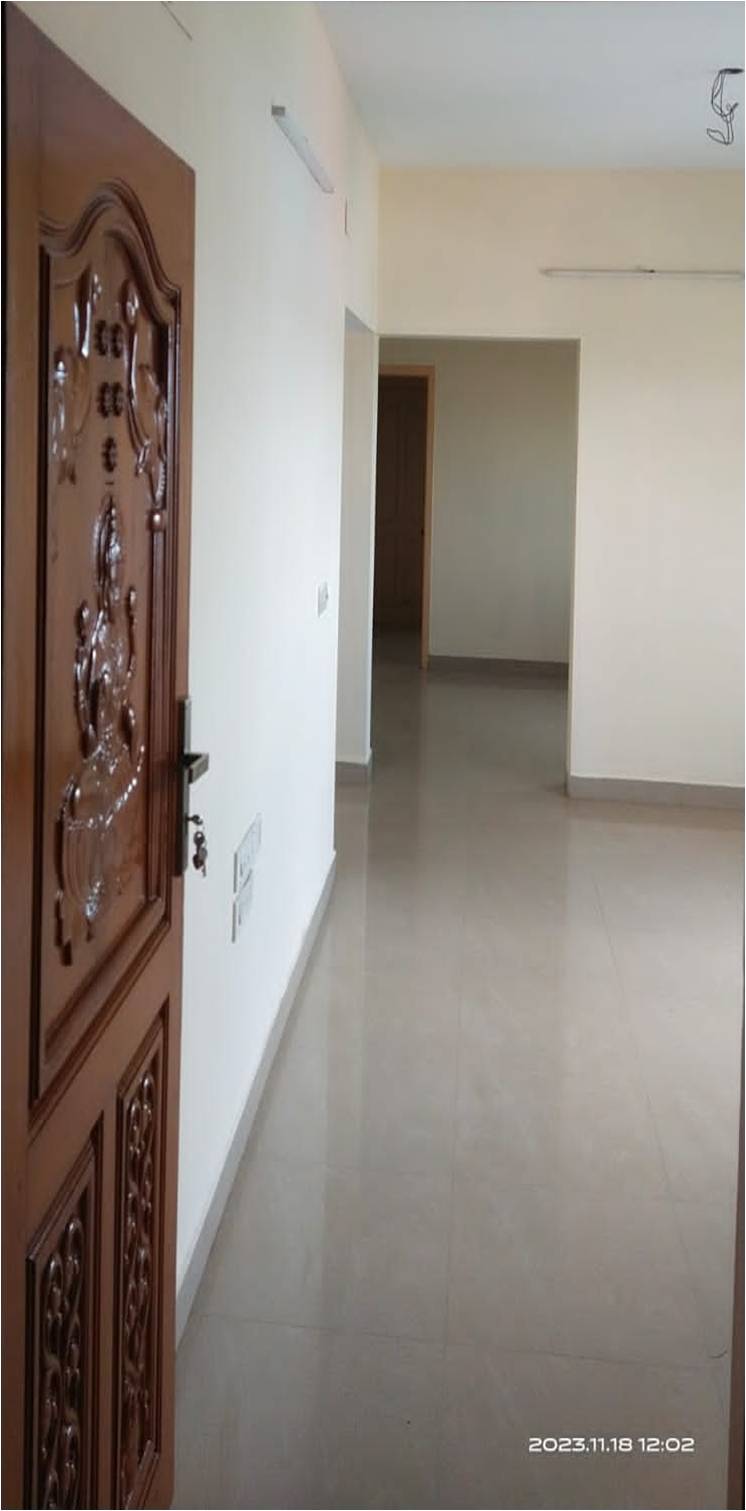 UCO Bank Auctions for Residential property in Chennai, Tamil Nadu image 2 of 4 in Chennai, Chennai | UCO Bank auction property