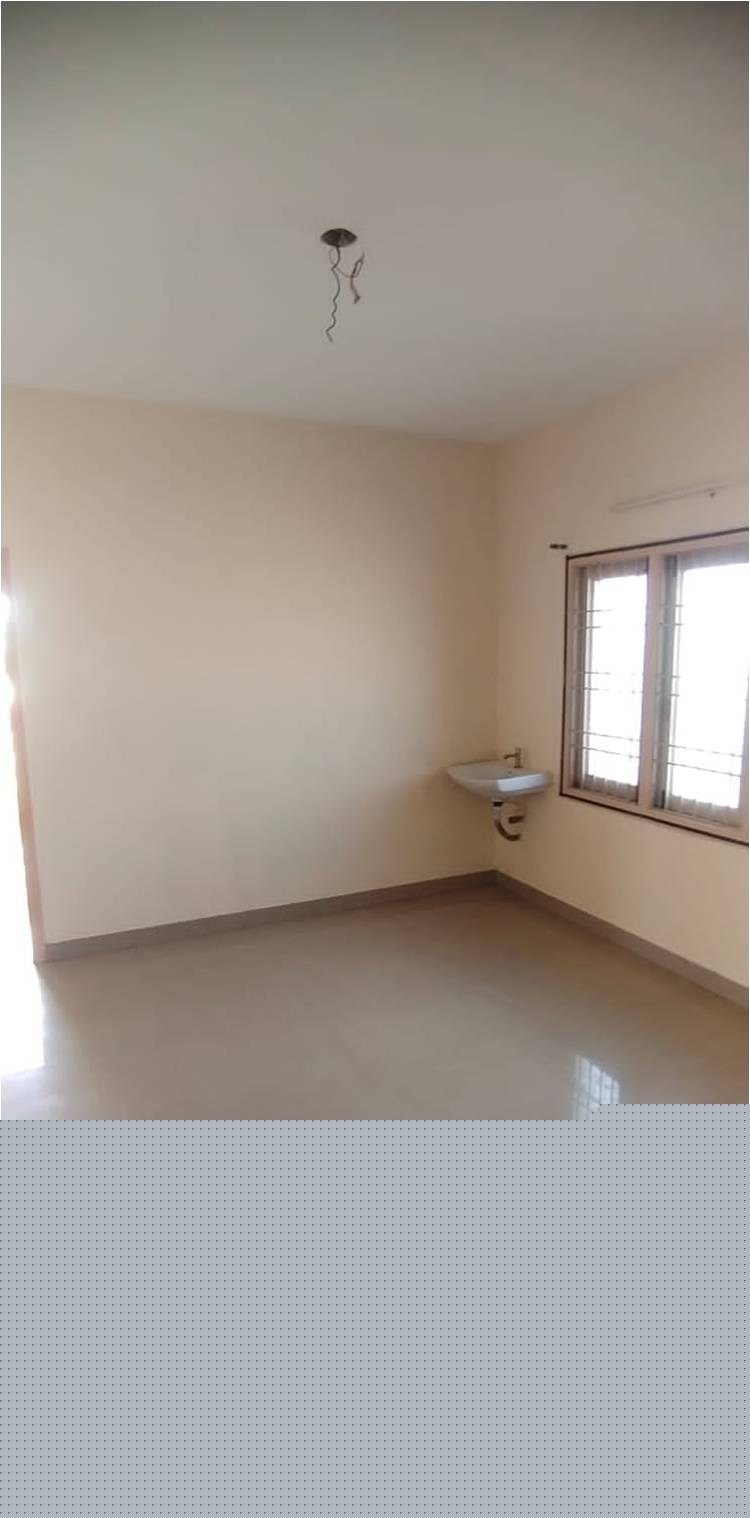 UCO Bank Auctions for Residential property in Chennai, Tamil Nadu image 3 of 4 in Chennai, Chennai | UCO Bank auction property