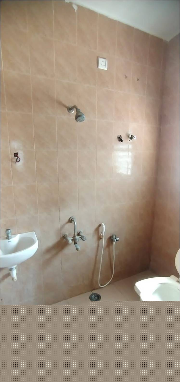 UCO Bank Auctions for Residential property in Chennai, Tamil Nadu image 4 of 4 in Chennai, Chennai | UCO Bank auction property