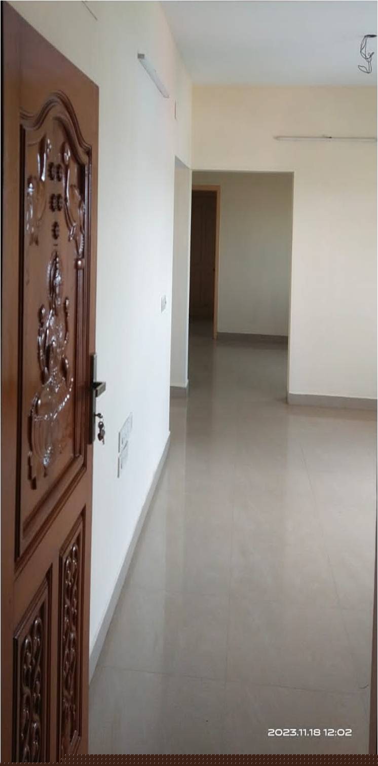 UCO Bank Auctions for Residential property in Chennai, Tamil Nadu image 2 of 4 in Chennai, Chennai | UCO Bank auction property