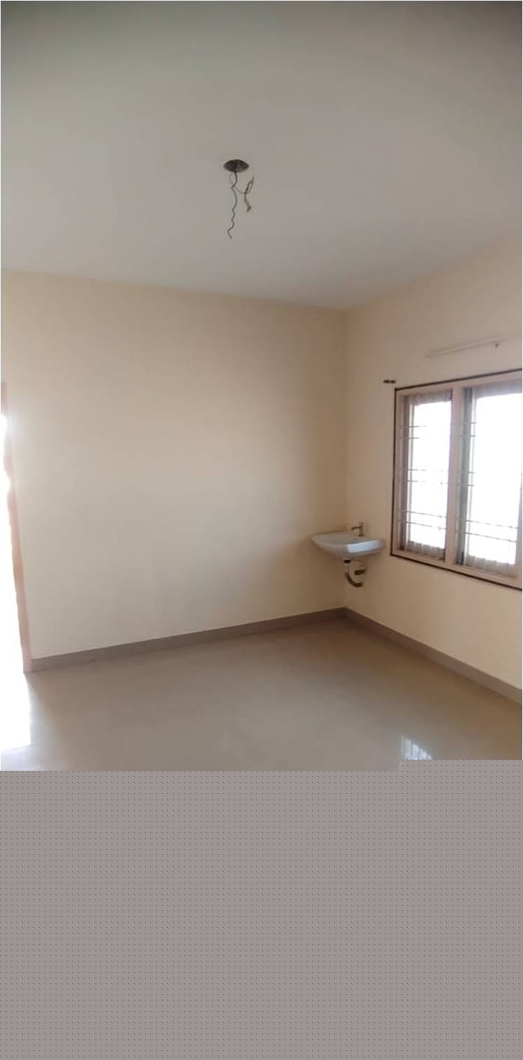 UCO Bank Auctions for Residential property in Chennai, Tamil Nadu image 3 of 4 in Chennai, Chennai | UCO Bank auction property