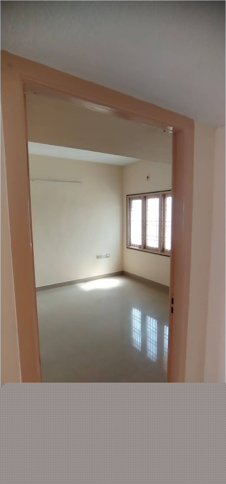 UCO Bank Auctions for Residential property in Chennai, Tamil Nadu image 4 of 4 in Chennai, Chennai | UCO Bank auction property