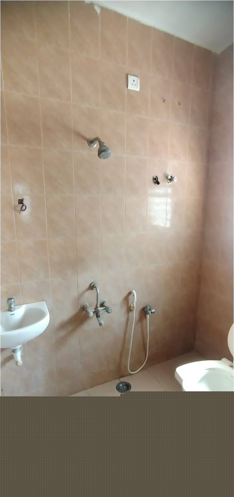 UCO Bank Auctions for Residential property in Chennai, Tamil Nadu image 3 of 3 in Chennai, Chennai | UCO Bank auction property