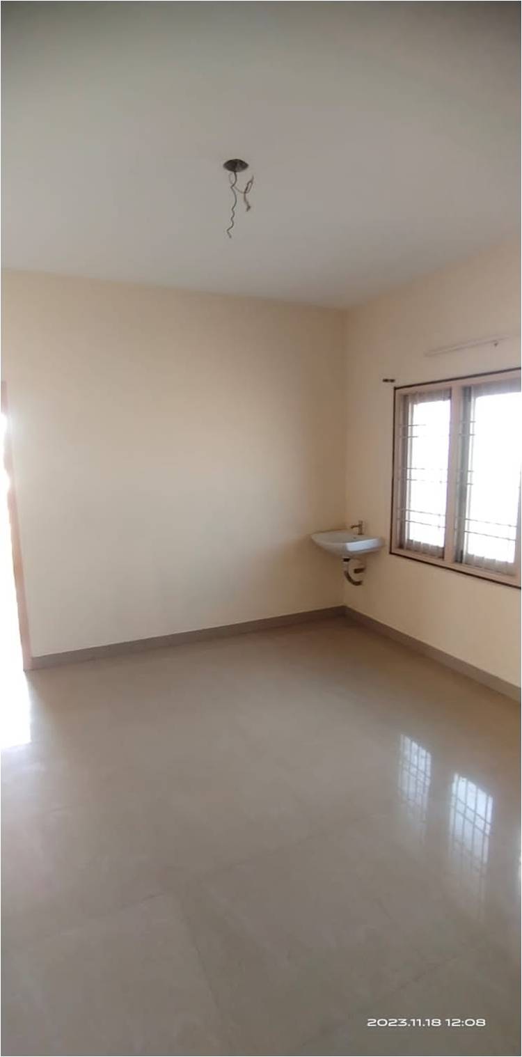 UCO Bank Auctions for Residential property in Chennai, Tamil Nadu image 2 of 7 in Chennai, Chennai | UCO Bank auction property