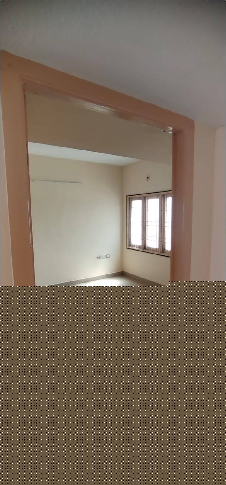 UCO Bank Auctions for Residential property in Chennai, Tamil Nadu image 3 of 7 in Chennai, Chennai | UCO Bank auction property