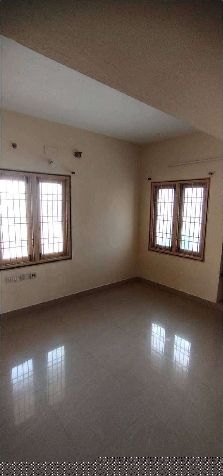 UCO Bank Auctions for Residential property in Chennai, Tamil Nadu image 4 of 7 in Chennai, Chennai | UCO Bank auction property