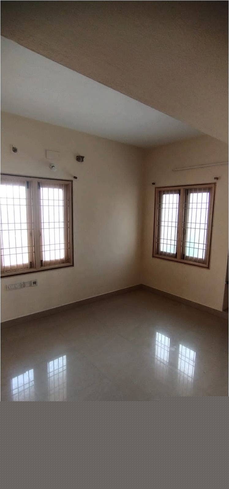 UCO Bank Auctions for Residential property in Chennai, Tamil Nadu image 5 of 7 in Chennai, Chennai | UCO Bank auction property