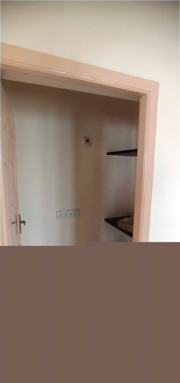 UCO Bank Auctions for Residential property in Chennai, Tamil Nadu image 6 of 7 in Chennai, Chennai | UCO Bank auction property