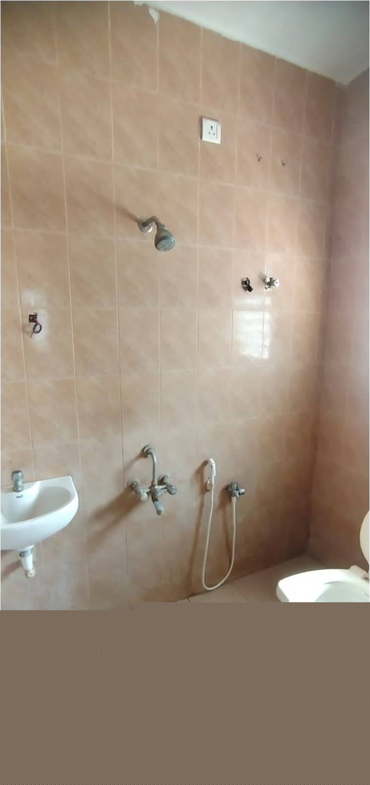 UCO Bank Auctions for Residential property in Chennai, Tamil Nadu image 7 of 7 in Chennai, Chennai | UCO Bank auction property