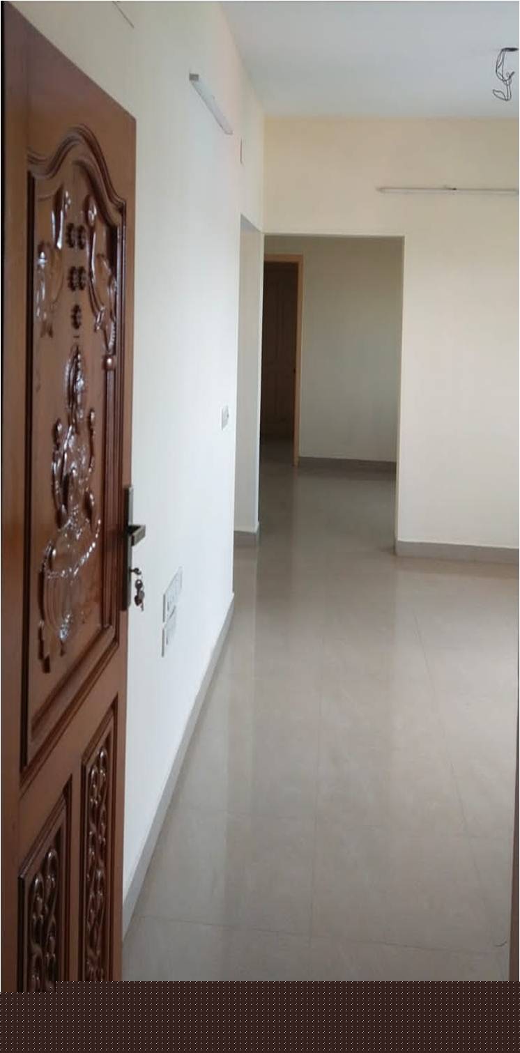 UCO Bank Auctions for Residential property in Chennai, Tamil Nadu image 2 of 2 in Chennai, Chennai | UCO Bank auction property