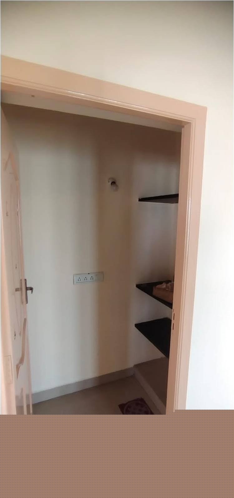 UCO Bank Auctions for Residential property in Chennai, Tamil Nadu image 3 of 4 in Chennai, Chennai | UCO Bank auction property