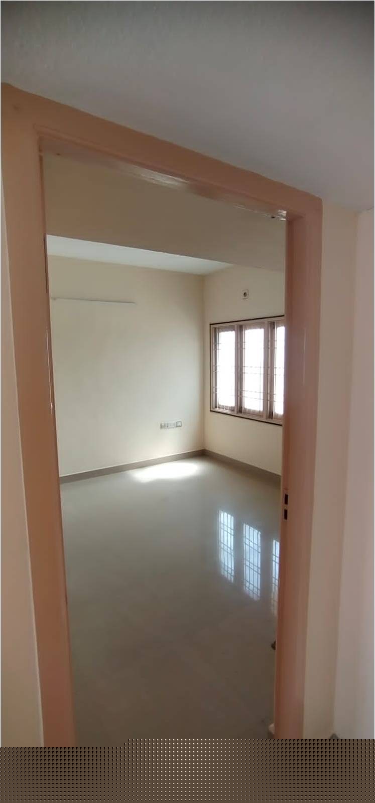 UCO Bank Auctions for Residential property in Chennai, Tamil Nadu image 3 of 3 in Chennai, Chennai | UCO Bank auction property