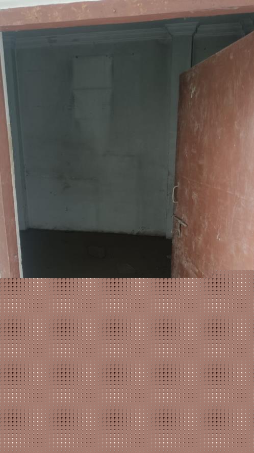 Bank of India Auctions for Residential property in Barabanki, Uttar Pradesh image 10 of 23 in Barabanki, Barabanki | Bank of India auction property