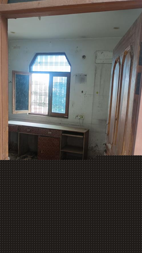 Bank of India Auctions for Residential property in Barabanki, Uttar Pradesh image 11 of 23 in Barabanki, Barabanki | Bank of India auction property