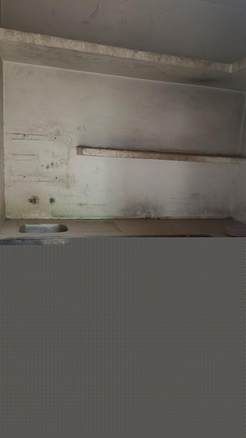 Bank of India Auctions for Residential property in Barabanki, Uttar Pradesh image 12 of 23 in Barabanki, Barabanki | Bank of India auction property