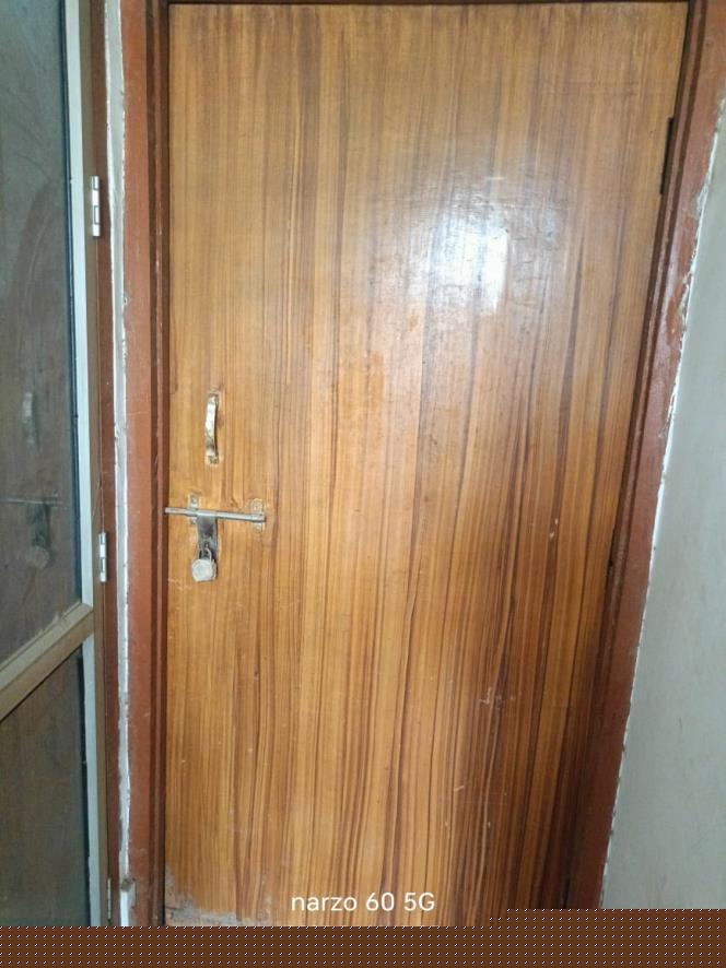 Bank of India Auctions for Residential property in Barabanki, Uttar Pradesh image 13 of 23 in Barabanki, Barabanki | Bank of India auction property