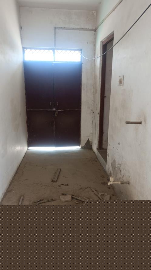 Bank of India Auctions for Residential property in Barabanki, Uttar Pradesh image 14 of 23 in Barabanki, Barabanki | Bank of India auction property