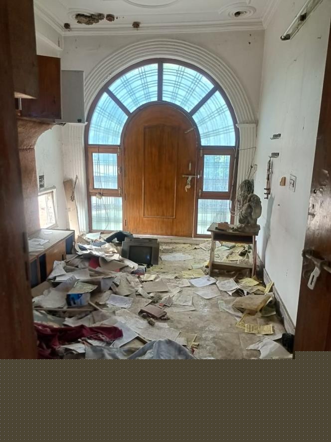 Bank of India Auctions for Residential property in Barabanki, Uttar Pradesh image 15 of 23 in Barabanki, Barabanki | Bank of India auction property