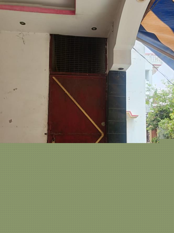 Bank of India Auctions for Residential property in Barabanki, Uttar Pradesh image 16 of 23 in Barabanki, Barabanki | Bank of India auction property