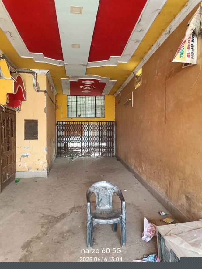 Bank of India Auctions for Residential property in Barabanki, Uttar Pradesh image 17 of 23 in Barabanki, Barabanki | Bank of India auction property