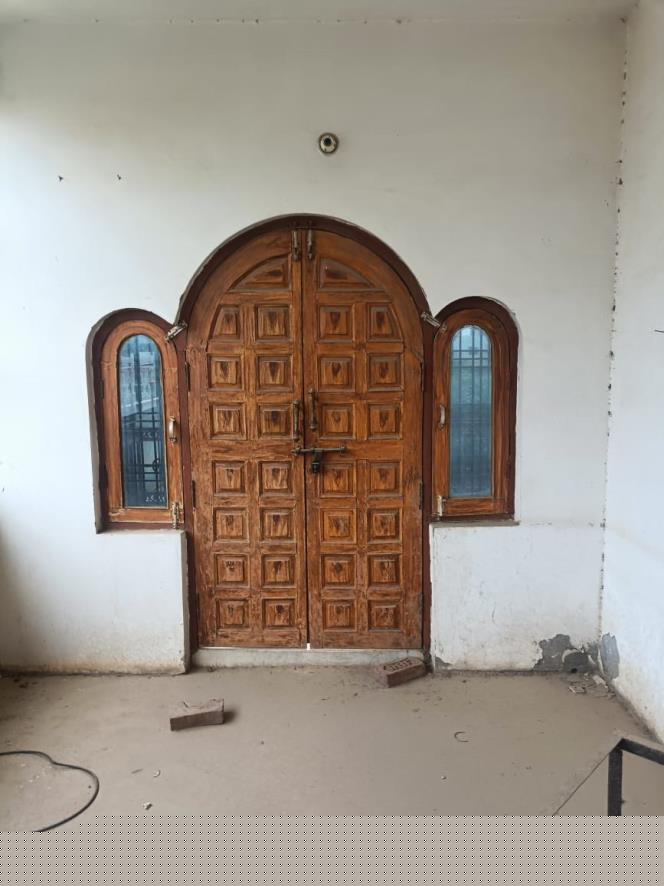 Bank of India Auctions for Residential property in Barabanki, Uttar Pradesh image 18 of 23 in Barabanki, Barabanki | Bank of India auction property