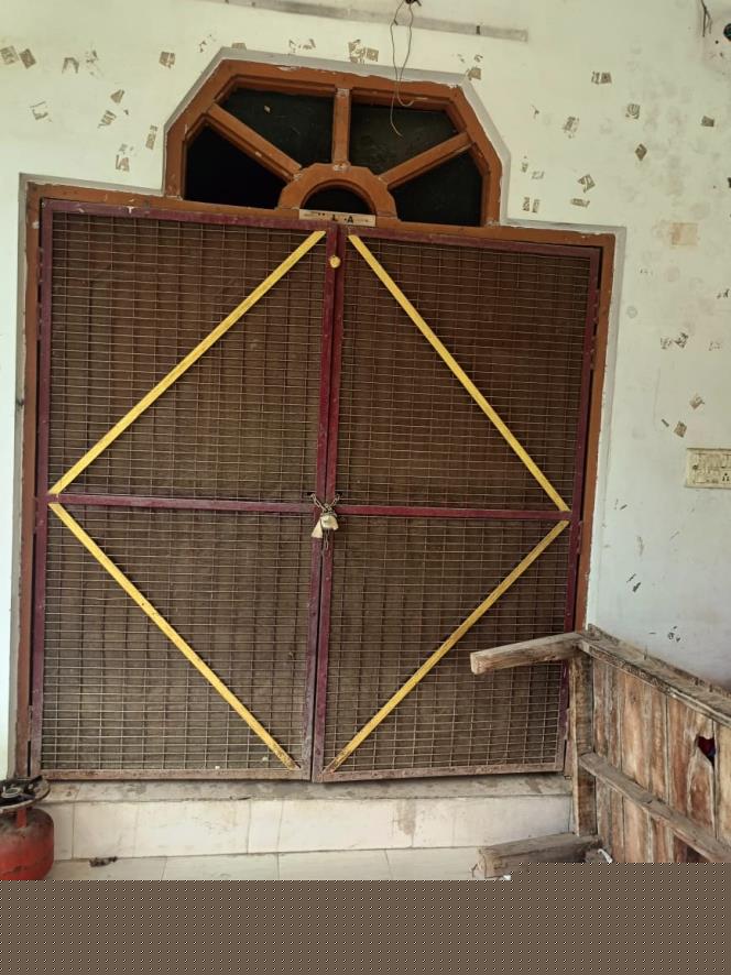 Bank of India Auctions for Residential property in Barabanki, Uttar Pradesh image 19 of 23 in Barabanki, Barabanki | Bank of India auction property