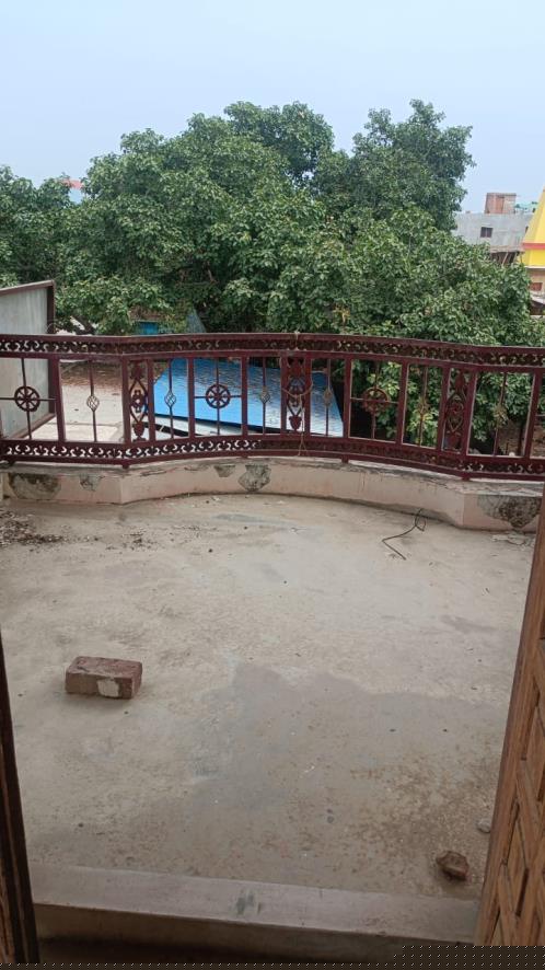 Bank of India Auctions for Residential property in Barabanki, Uttar Pradesh image 2 of 23 in Barabanki, Barabanki | Bank of India auction property