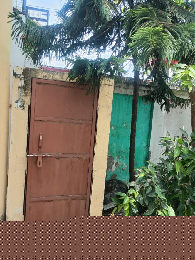 Bank of India Auctions for Residential property in Barabanki, Uttar Pradesh image 20 of 23 in Barabanki, Barabanki | Bank of India auction property