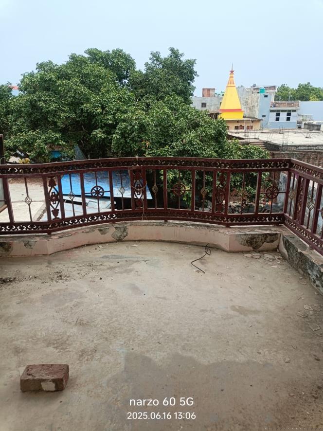 Bank of India Auctions for Residential property in Barabanki, Uttar Pradesh image 22 of 23 in Barabanki, Barabanki | Bank of India auction property