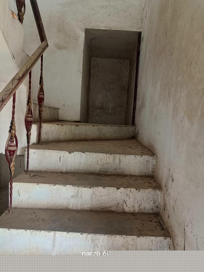 Bank of India Auctions for Residential property in Barabanki, Uttar Pradesh image 23 of 23 in Barabanki, Barabanki | Bank of India auction property