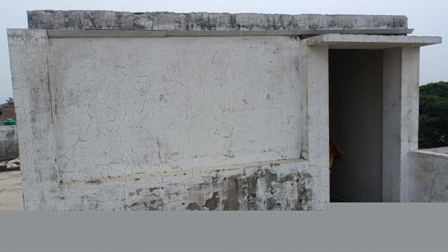 Bank of India Auctions for Residential property in Barabanki, Uttar Pradesh image 3 of 23 in Barabanki, Barabanki | Bank of India auction property