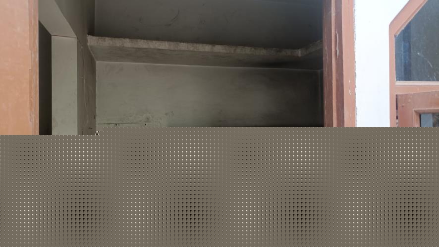 Bank of India Auctions for Residential property in Barabanki, Uttar Pradesh image 4 of 23 in Barabanki, Barabanki | Bank of India auction property