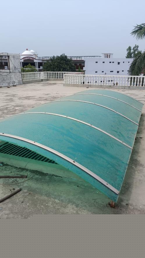 Bank of India Auctions for Residential property in Barabanki, Uttar Pradesh image 6 of 23 in Barabanki, Barabanki | Bank of India auction property