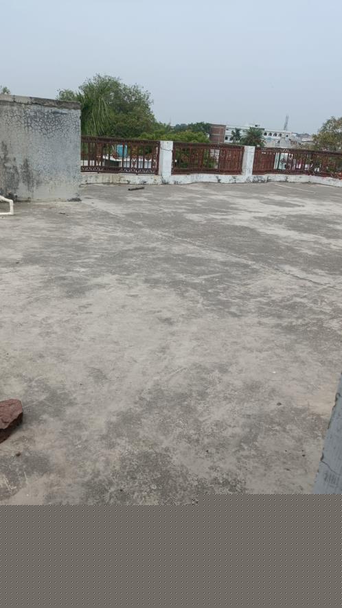 Bank of India Auctions for Residential property in Barabanki, Uttar Pradesh image 7 of 23 in Barabanki, Barabanki | Bank of India auction property