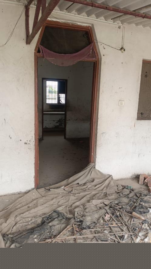 Bank of India Auctions for Residential property in Barabanki, Uttar Pradesh image 8 of 23 in Barabanki, Barabanki | Bank of India auction property