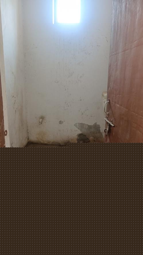 Bank of India Auctions for Residential property in Barabanki, Uttar Pradesh image 9 of 23 in Barabanki, Barabanki | Bank of India auction property