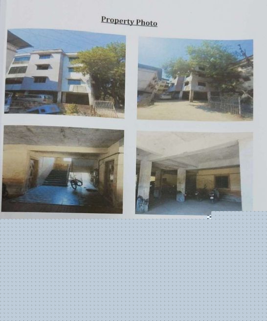 Union Bank of India Auctions for Residential property in Ratnagiri, Maharashtra