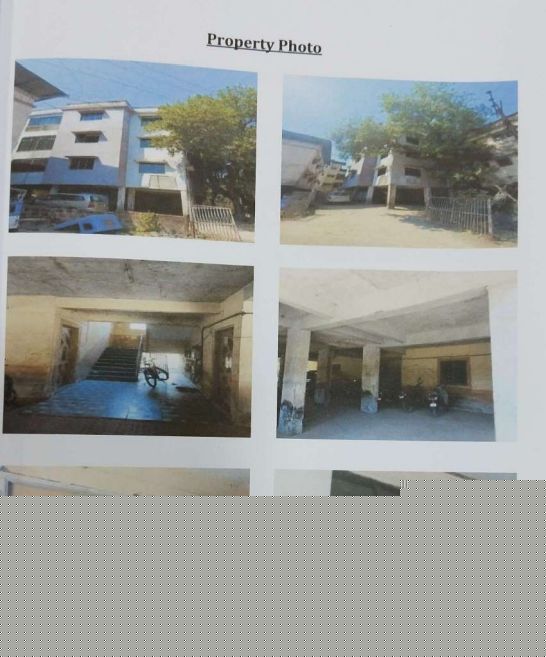 Union Bank of India Auctions for Residential property in Ratnagiri, Maharashtra