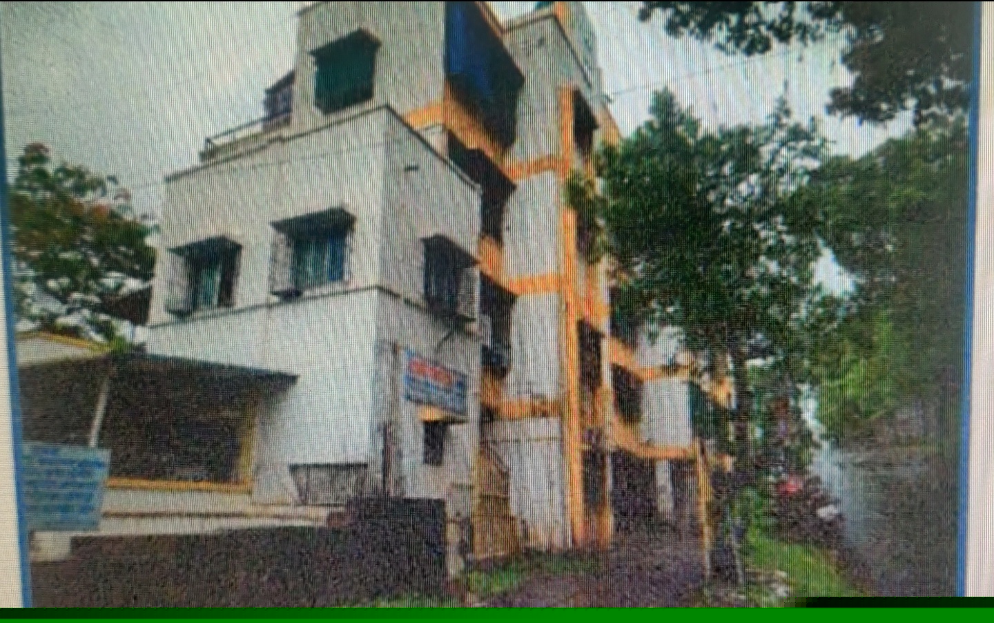 Union Bank of India Auctions for Residential property in Ratnagiri, Maharashtra