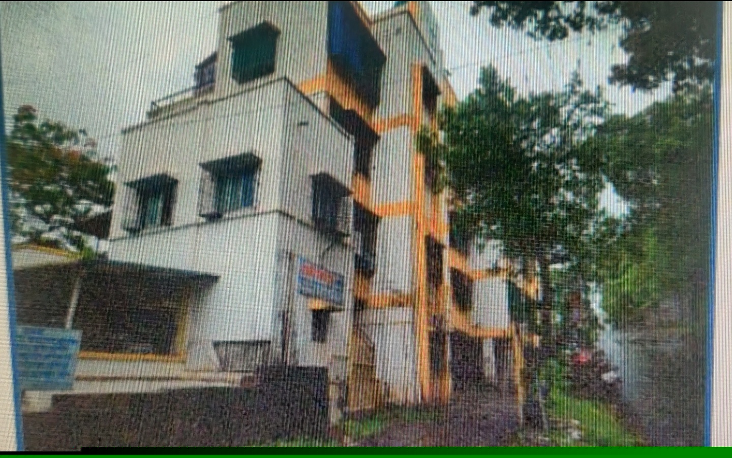 Union Bank of India Auctions for Residential property in Ratnagiri, Maharashtra