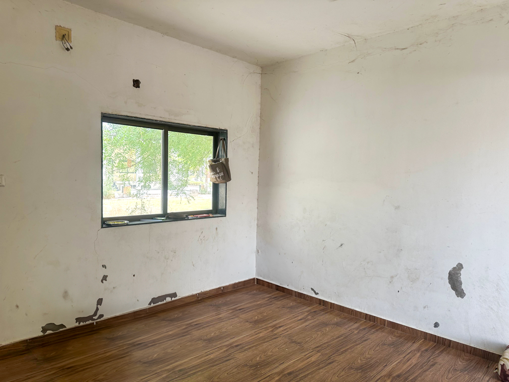 Bank of Baroda Auctions for Residential property in Patan, Gujarat image 4 of 6 in Patan, Patan | Bank of Baroda auction property