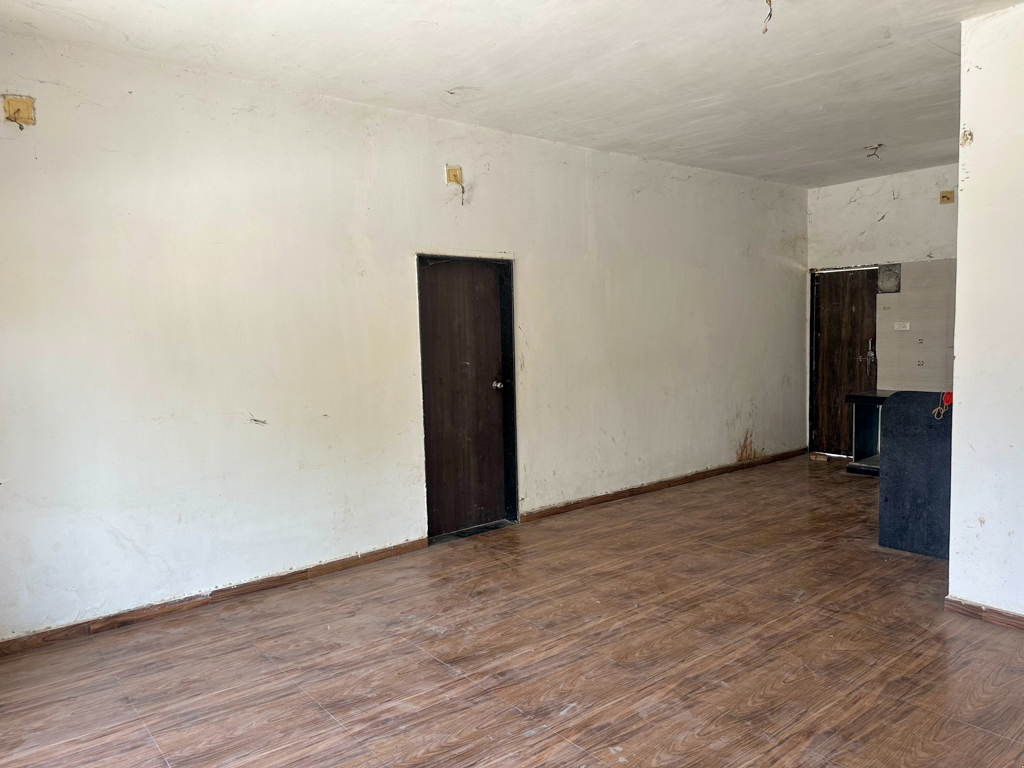 Bank of Baroda Auctions for Residential property in Patan, Gujarat image 6 of 6 in Patan, Patan | Bank of Baroda auction property