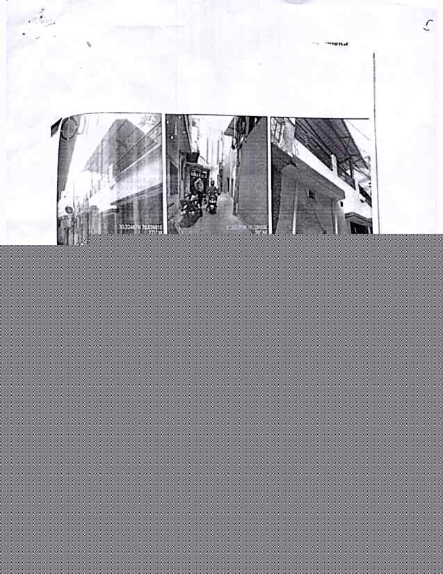 UCO Bank Auctions for Residential property in Dehradun, Uttarakhand