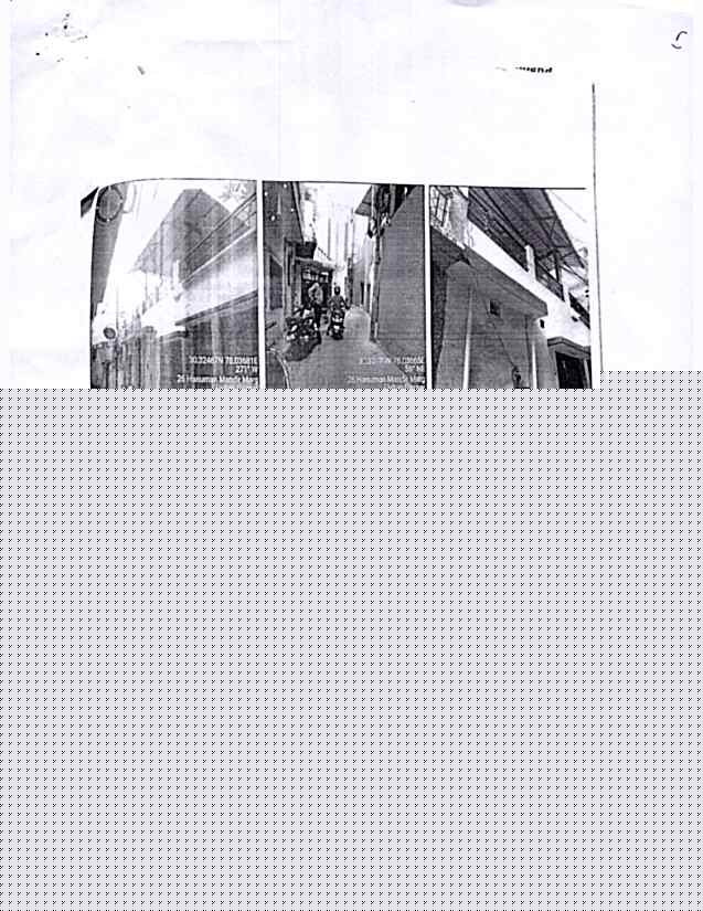 UCO Bank Auctions for Residential property in Dehradun, Uttarakhand