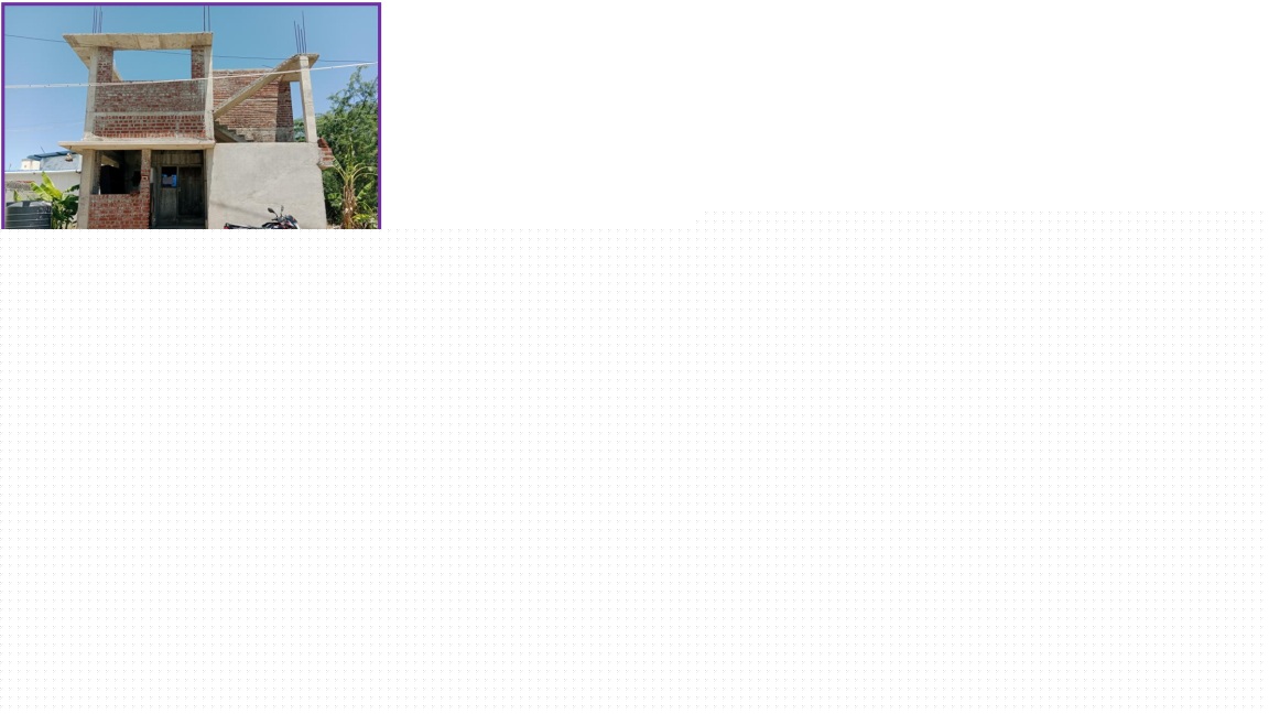 Canara Bank Auctions for Residential property in Dindigul, Tamil Nadu