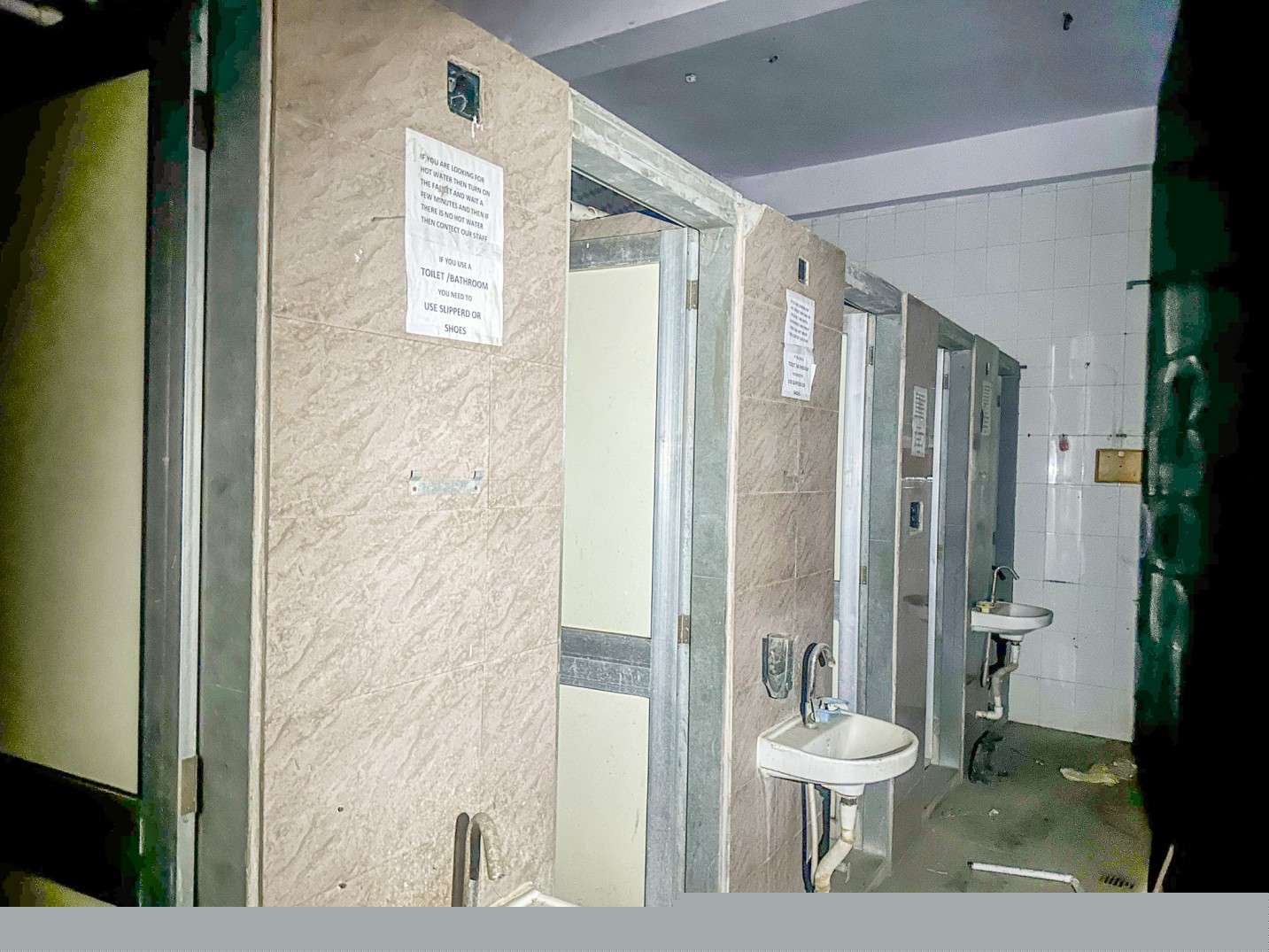 Bank of Baroda Auctions for Commercial property in Bhavnagar, Gujarat image 8 of 12 in Bhavnagar, Bhavnagar | Bank of Baroda auction property