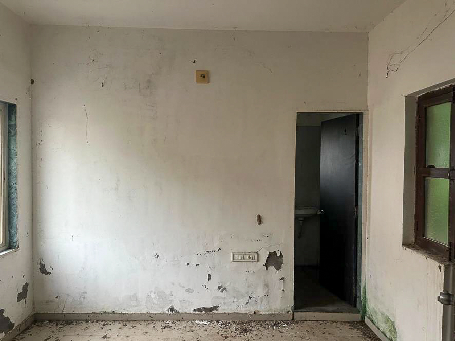 Bank of Baroda Auctions for Residential property in Ahmedabad, Gujarat image 10 of 24 in Bavla, Ahmedabad | Bank of Baroda auction property