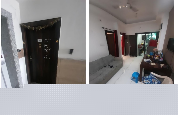 UCO Bank Auctions for Residential property in Bhopal, Madhya Pradesh