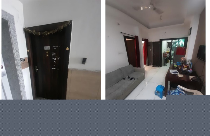 UCO Bank Auctions for Residential property in Bhopal, Madhya Pradesh image 3 of 5 in Bhopal, Bhopal | UCO Bank auction property