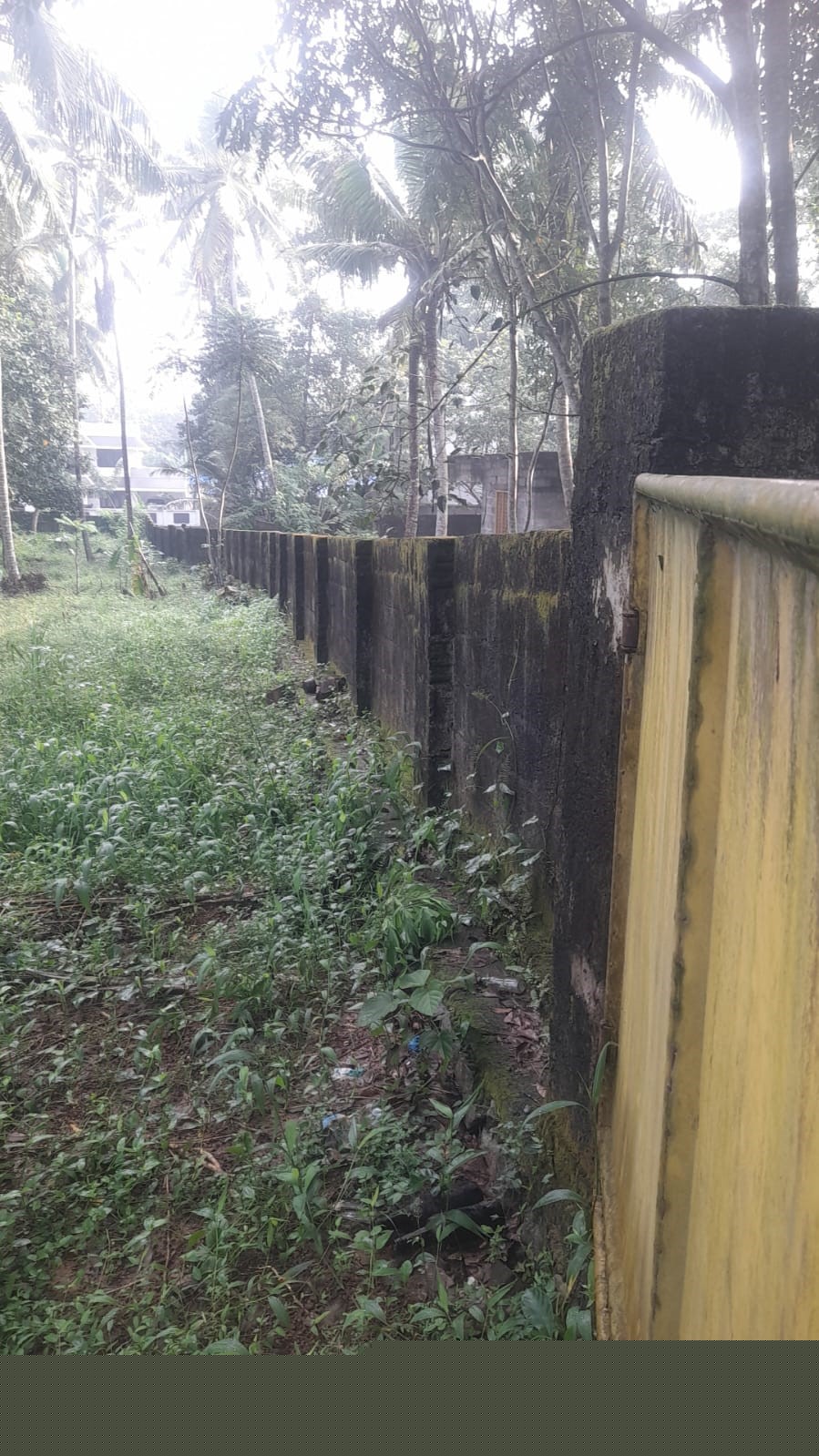 Punjab National Bank Auctions for Residential property in Trivandrum, Kerala image 11 of 13 in Thiruvananthapuram, Trivandrum | Punjab National Bank auction property